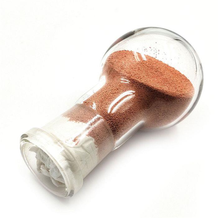 Conductive Micron Copper Powder