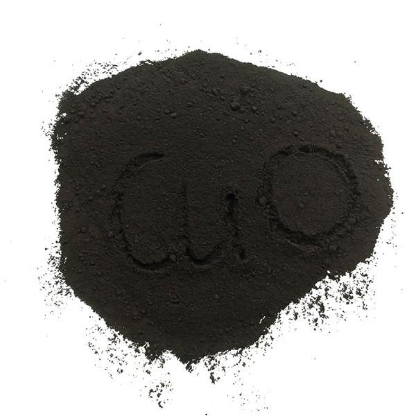 Copper 1 Oxide