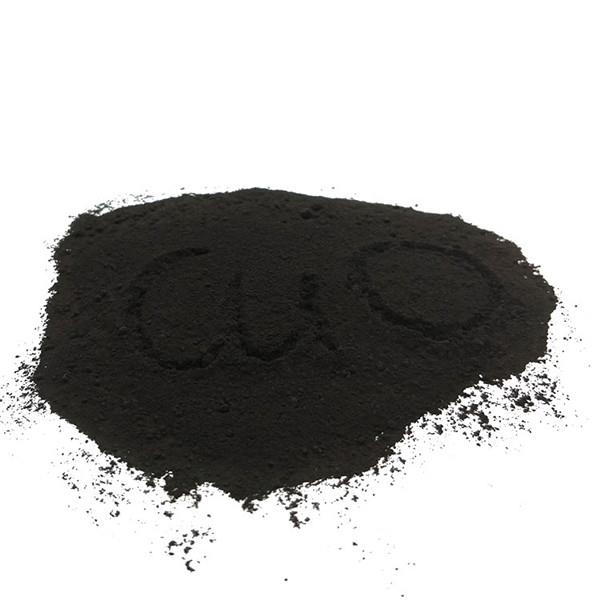 Copper 1 Oxide