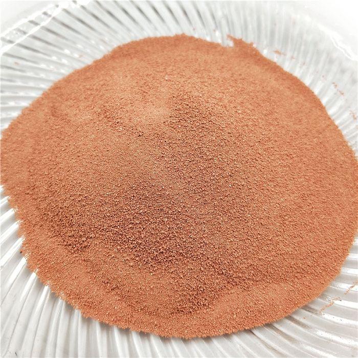 Copper Flake Powder