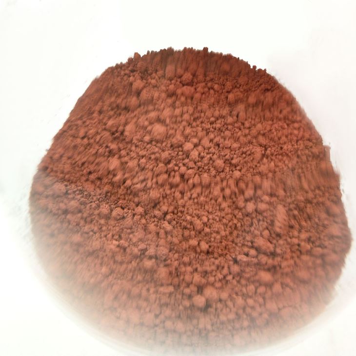 Copper Powder Price 99999