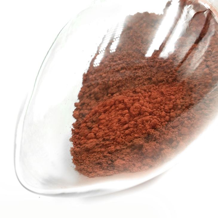 Copper Powder Price 99999