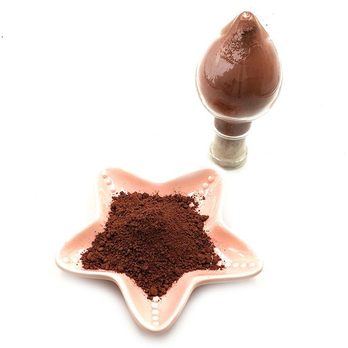 Copper Powder Price 99999