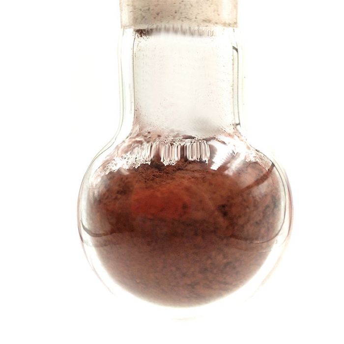 Copper Powder Price 99999