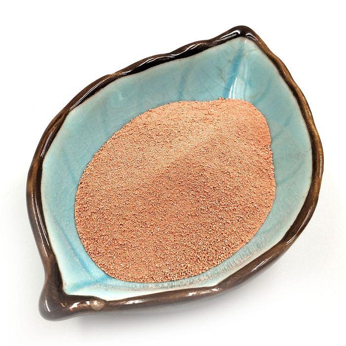 Copper Powder Specification