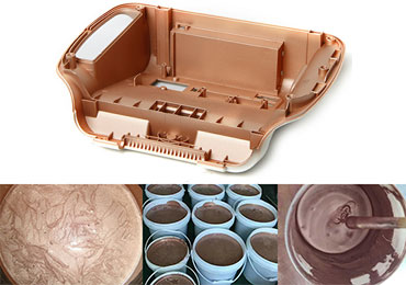 Copper paste manufacturer Yosoar (3)