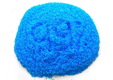 Copper Sulfate Yosoar (1)