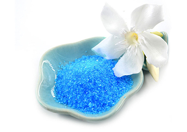 Copper Sulfate Yosoar (2)