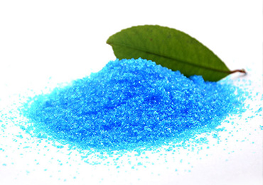 Copper Sulfate Yosoar (3)