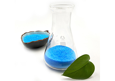 Copper Sulfate Yosoar (4)