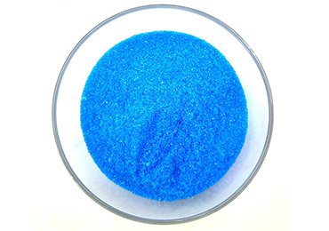 Copper Sulfate Yosoar (5)