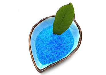 Copper Sulfate Yosoar (6)