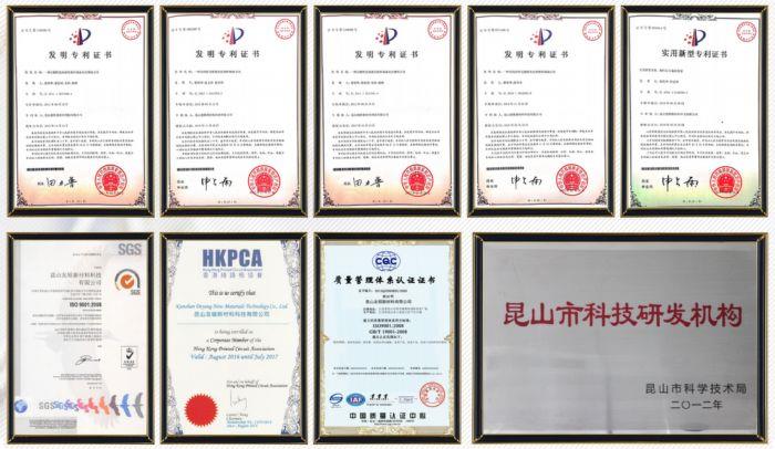 Copper(I) Oxide CAS-No.1317-39-1