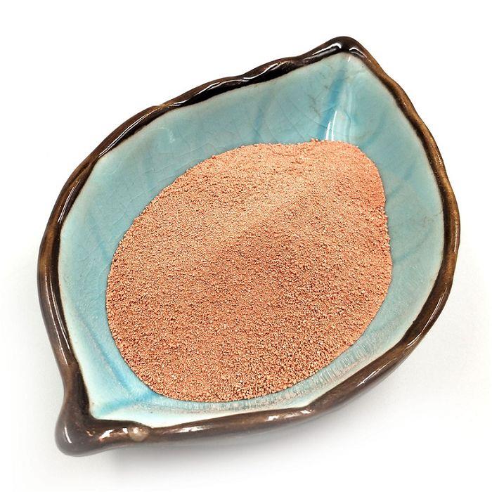 Fine Copper Powder