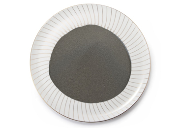 Nickel coated graphite (1)