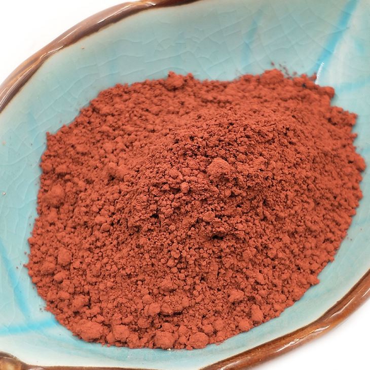 Pure Copper Powder