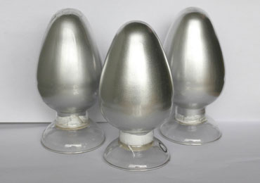 Silver powder manufacturer Yosoar (1)