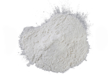 Zinc oxide