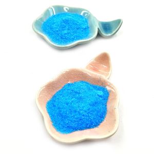 Bluestone Copper Sulfate