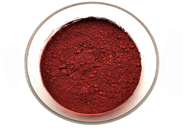 cuprous oxide powder