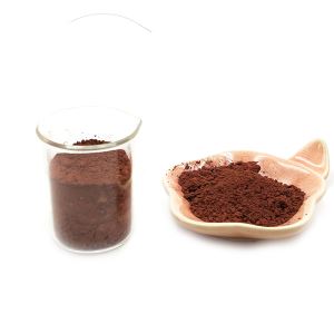 Ultrafine Copper Powder