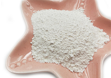 Zinc Oxide Powder (3)