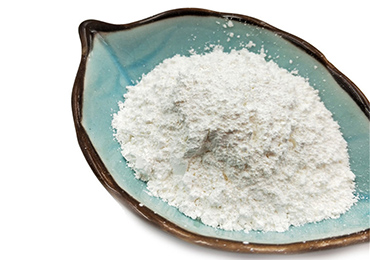 Zinc Oxide Powder (4)