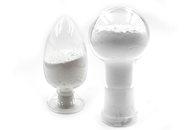 Zinc Oxide Powder (6)