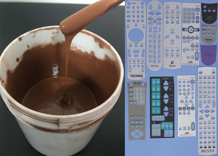 Conductive Copper Paste Yosoar (4)