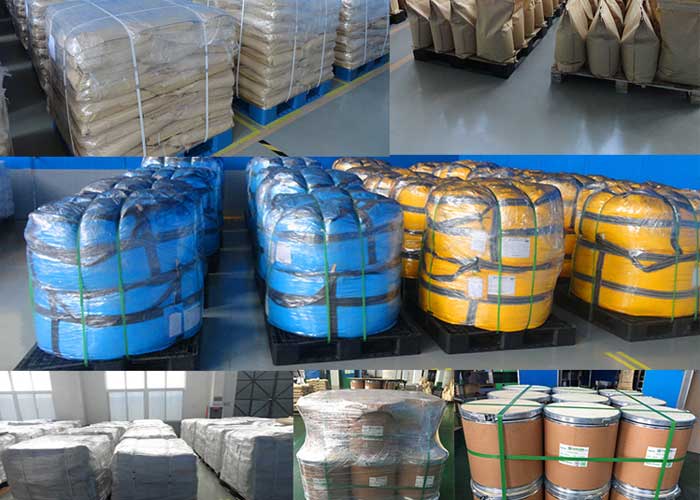 Spherical copper powder manufacturer-Yosoar (9)