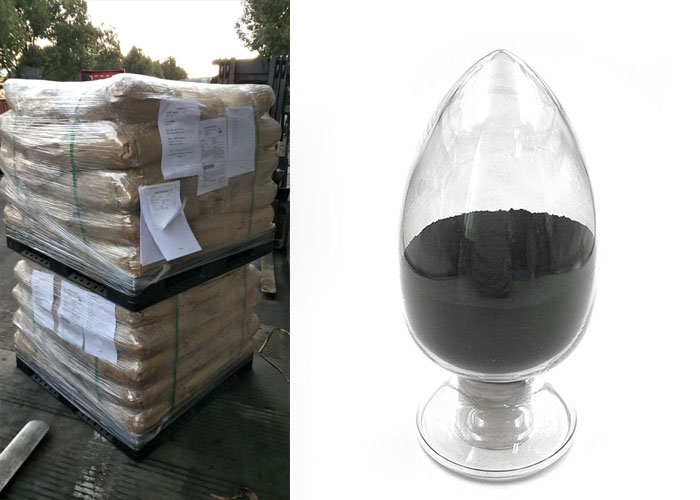 copper oxide nanoparticles MANUFACTURER Yosoar (11)