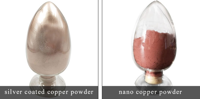 copper powder supplier Yosoar (13)