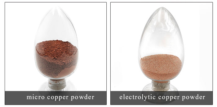 copper powder supplier Yosoar (14)