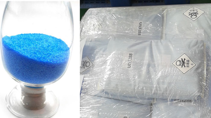 copper sulfate pentahydrate Yosoar (10)