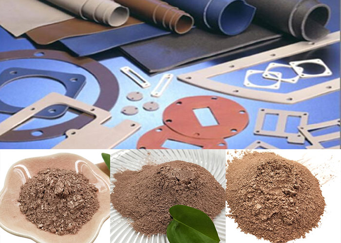 silver-coated copper powder manufacturer Yossoar (4)