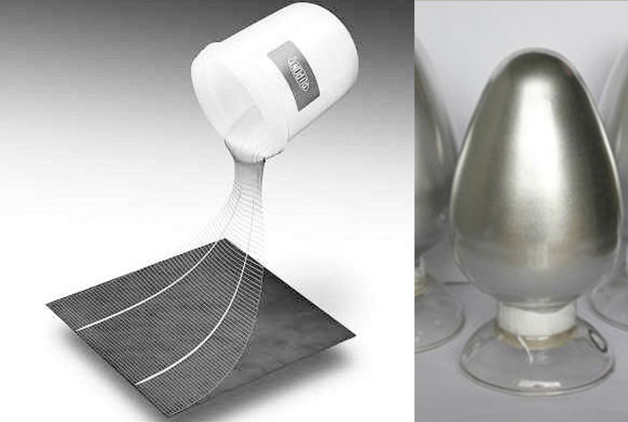 silver nanopowder manufacturer Yosoar (12)