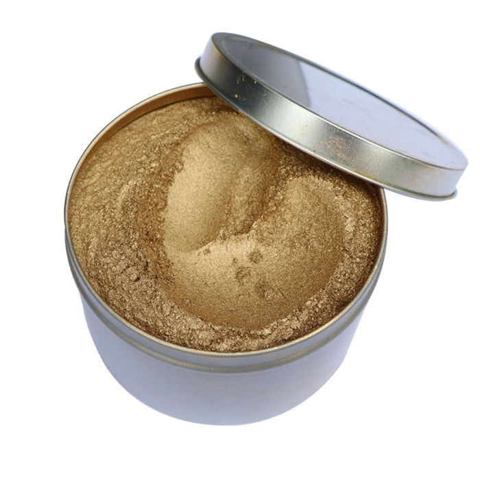 gold bronze powder-29