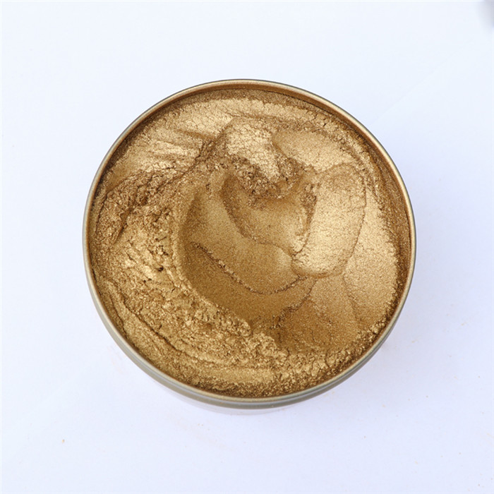 gold bronze powder-25