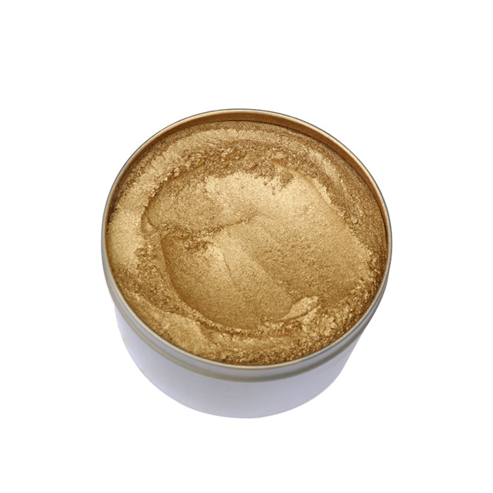 gold bronze powder-26