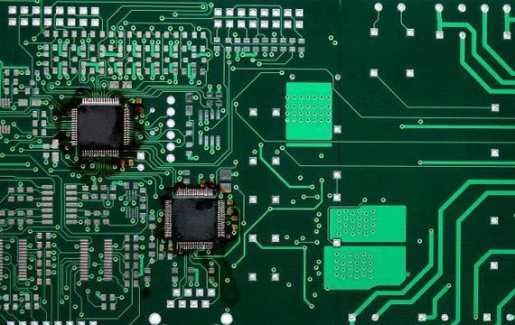 Copper oxide Using For PCB electroplating-China Yosoar