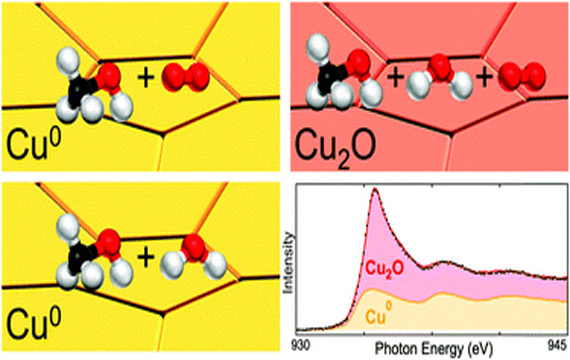 Dendritic copper powder Using For catalyst-China Yosoar