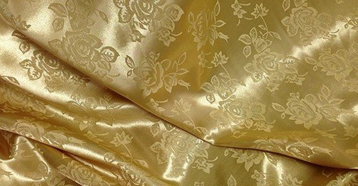 Gold Powder Using For textiles -China Yosoar