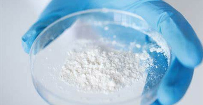 Zinc Oxide Powder Using For Coatings-China Yosoar