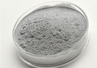 Silver powder manufacturer Yosoar (3)