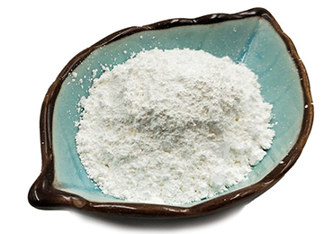 Zinc Oxide Powder (2)